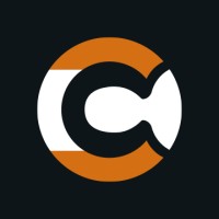 YouCast logo - Similar company to Youcast
