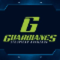 Guardianes