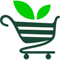 Quickers logo - Similar company to Quickers Venture