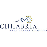 Chhabria Real Estate Company