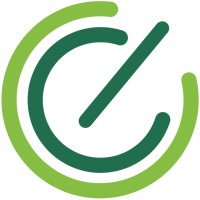 Elektrotechnik logo - Similar company to Clion-Marine