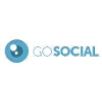 Gosocial