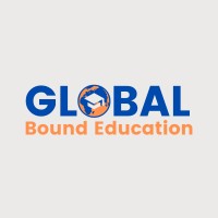 Global Bound Education