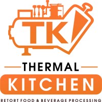 Thermal Kitchen logo - Similar company to Cardinal Spirits Llc