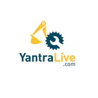 YantraLive.com logo - Similar company to Capstone Ventures