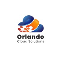 Orlando Cloud Solutions logo - Similar company to Rootwork Infotech Llc
