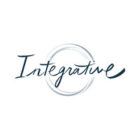 Ecole-Integrative logo - Similar company to Émergence & Co