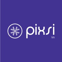 Pixsi