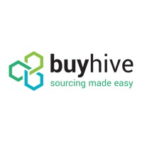 Buyhive