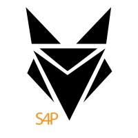 S4P S.A. logo - Similar company to Esdata Consultores