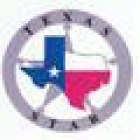 Texas Star Security logo - Similar company to Vets Securing America
