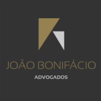 João Bonifácio Advogados logo - Similar company to We Do Dev