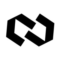 UserFlux logo - Similar company to Attributer.Io