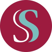 Swop And Stay