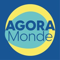 AGORA Monde AEFE logo - Similar company to Tamba