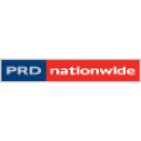 Prdnationwide Middle East