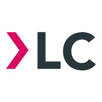 LexisClick Growth Consultancy logo - Similar company to Connected State