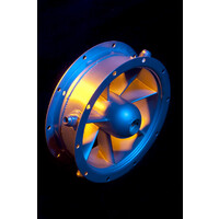 COMPONENT PROCESS AND REPAIR LIMITED logo - Similar company to Additive4