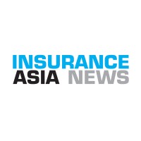 InsuranceAsia News logo - Similar company to Sompo Asia Pacific
