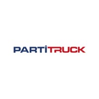 Partitruck logo - Similar company to Us Replacement Parts