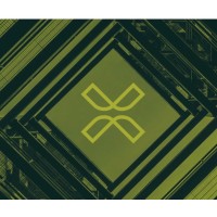 ALDB & Associates logo - Similar company to Talentwave Recruit Solutions
