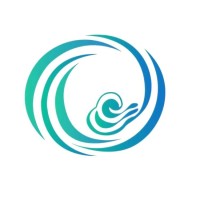 Yantai Qinfeng Plastic Co., Ltd logo - Similar company to Northern Plastics Inc.