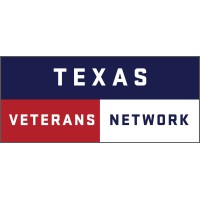 Texas Veterans Network Powered by Combined Arms logo - Similar company to Harris County Veterans Services Department