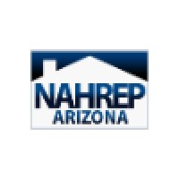 Nahrep- Az