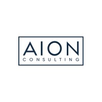 AION Consulting logo - Similar company to Fullmark