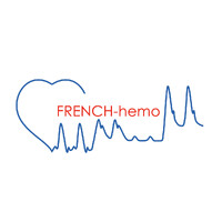 FRENCH HEMO logo - Similar company to Med It Through