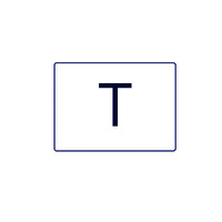 THINK DIFFERENT [LY] COMMUNICATIONS logo - Similar company to Futurecomm - Fremtidsparate Virksomheder