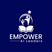 Empower AI Leaders logo - Similar company to Talentara Group