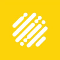 Humance | Culture & Performance logo - Similar company to Bonboss