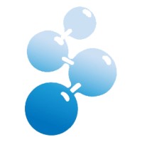 Eksper Kimya San. ve Tic. Ltd. Sti. logo - Similar company to Karahisar Kimya