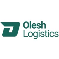 Olesh Logistics logo - Similar company to Diversified Distributors, Llc