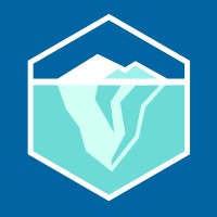 ProtoKinetix Inc. logo - Similar company to Protokinetics