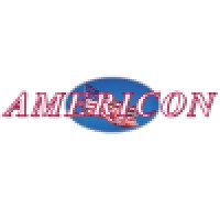 Americon logo - Similar company to Americon Construction