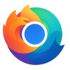 ERP EXTENSION logo - Similar company to Click To Hub Limited