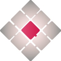 Questlab S.r.l. logo - Similar company to Quantitas Srl