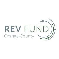 RevFund logo - Similar company to Revfi