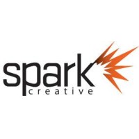 Spark Creative  LLC logo - Similar company to Aligned Hq