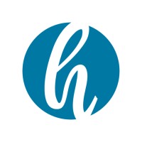 Highberg logo - Similar company to Ugoo B.V.