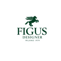 Figus Designer logo - Similar company to Iglue Digital
