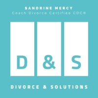 Divorce & Solutions logo - Similar company to Delmoform
