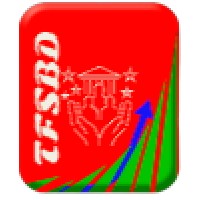 Trade Finance Solution Bangladesh (TFSBD) logo - Similar company to May International Trade Services