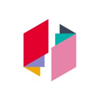 Teresa e Alexandre Soares dos Santos - Iniciativa Educação logo - Similar company to Nova Sbe Public Policy Institute