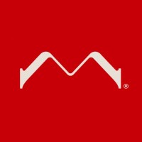 Murillo Medicina Estética logo - Similar company to Ortopedia Autonomía