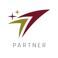 Tabeer Tours Partner logo - Similar company to Omrido