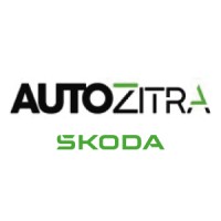 AutoZitrA S.r.l. logo - Similar company to Impocarni Srl