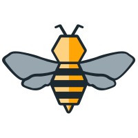Buzz Advertising logo - Similar company to Magos Digital